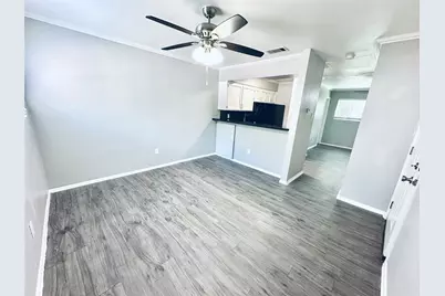 3702 S Second Street #118, Austin, TX 78704 - Photo 1