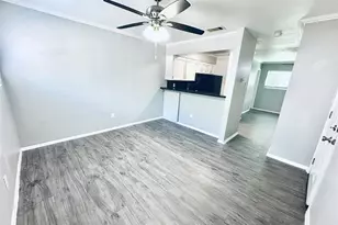 3702 S 2nd St, Austin, TX 78704 - Photo 1
