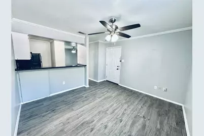 3702 S Second Street #118, Austin, TX 78704 - Photo 2