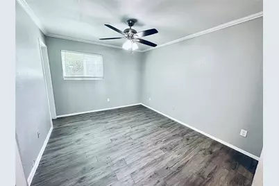 3702 S Second Street #118, Austin, TX 78704 - Photo 12