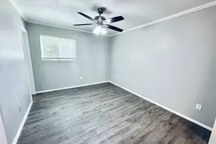 3702 S 2nd St, Austin, TX 78704 - Photo 12