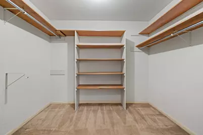 108 Tanglewood Drive, Fredericksburg, TX 78624 - Photo 12