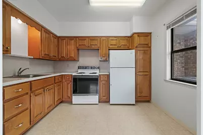 108 Tanglewood Drive, Fredericksburg, TX 78624 - Photo 14