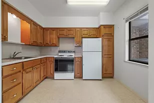 108 Tanglewood Dr, Fredericksburg, TX 78624 - Photo 14