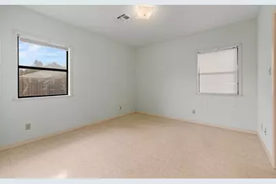 108 Tanglewood Drive, Fredericksburg, TX 78624 - Photo 16