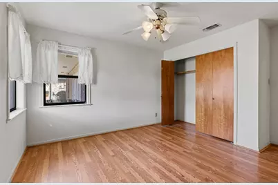 108 Tanglewood Drive, Fredericksburg, TX 78624 - Photo 6