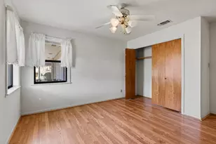 108 Tanglewood Dr, Fredericksburg, TX 78624 - Photo 6