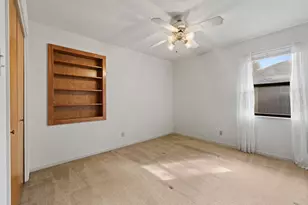 108 Tanglewood Dr, Fredericksburg, TX 78624 - Photo 8