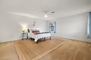 108 Tanglewood Dr, Fredericksburg, TX 78624 - Photo 10