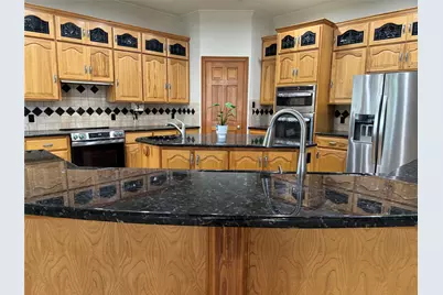 20704 E Lakeshore Drive, Spicewood, TX 78669 - Photo 8