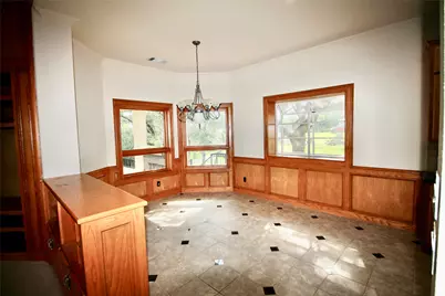 20704 E Lakeshore Drive, Spicewood, TX 78669 - Photo 30