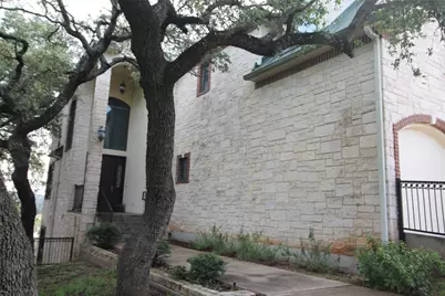 20704 E Lakeshore Drive, Spicewood, TX 78669 - Photo 4