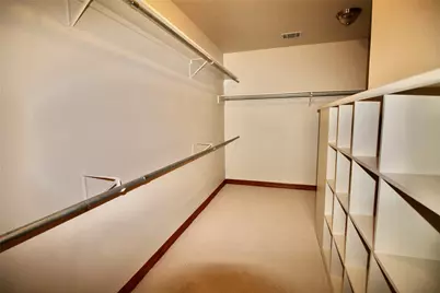 20704 E Lakeshore Drive, Spicewood, TX 78669 - Photo 16
