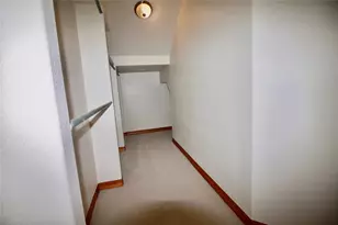 20704 E Lakeshore Dr, Spicewood, TX 78669 - Photo 18