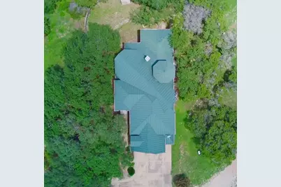 20704 E Lakeshore Drive, Spicewood, TX 78669 - Photo 2