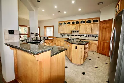 20704 E Lakeshore Drive, Spicewood, TX 78669 - Photo 6