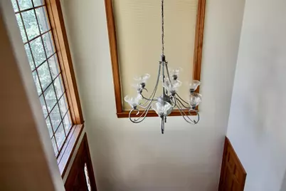 20704 E Lakeshore Drive, Spicewood, TX 78669 - Photo 26