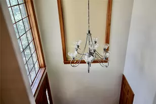 20704 E Lakeshore Dr, Spicewood, TX 78669 - Photo 26