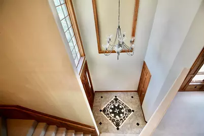 20704 E Lakeshore Drive, Spicewood, TX 78669 - Photo 24