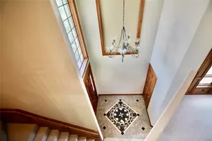 20704 E Lakeshore Dr, Spicewood, TX 78669 - Photo 24