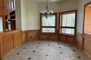 20704 E Lakeshore Dr, Spicewood, TX 78669 - Photo 32