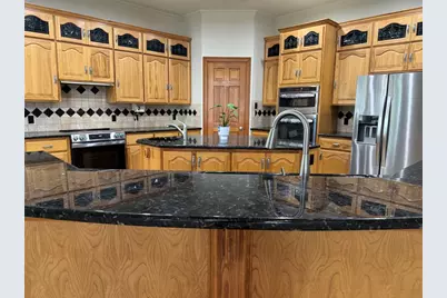 20704 E Lakeshore Drive, Spicewood, TX 78669 - Photo 8