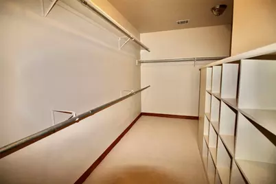 20704 E Lakeshore Drive, Spicewood, TX 78669 - Photo 16