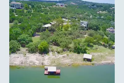 20704 E Lakeshore Drive, Spicewood, TX 78669 - Photo 34