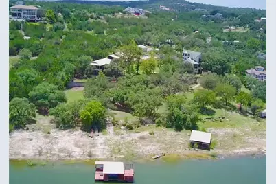 20704 E Lakeshore Drive, Spicewood, TX 78669 - Photo 34
