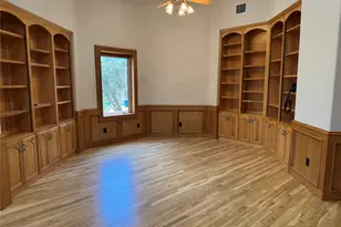 20704 E Lakeshore Dr, Spicewood, TX 78669 - Photo 38