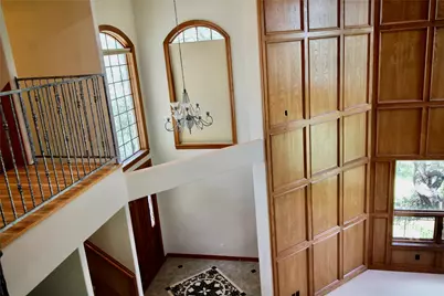 20704 E Lakeshore Drive, Spicewood, TX 78669 - Photo 28