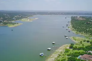 20704 E Lakeshore Dr, Spicewood, TX 78669 - Photo 1