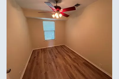 215 Michaelis #B, Kyle, TX 78640 - Photo 12