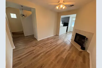 215 Michaelis #B, Kyle, TX 78640 - Photo 6
