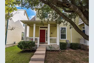 215 Michaelis #B, Kyle, TX 78640 - Photo 1