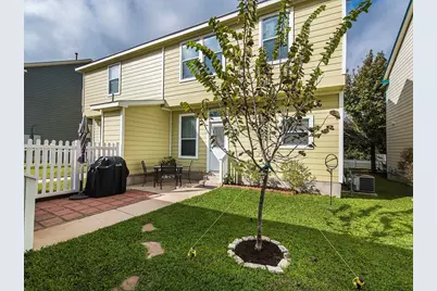 215 Michaelis #B, Kyle, TX 78640 - Photo 14