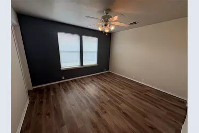 215 Michaelis #B, Kyle, TX 78640 - Photo 8