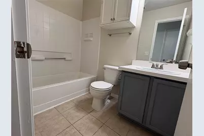 215 Michaelis #B, Kyle, TX 78640 - Photo 10