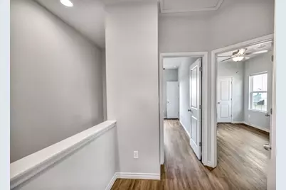 207 Peruna Drive, Marble Falls, TX 78654 - Photo 16