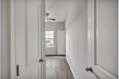 207 Peruna Drive, Marble Falls, TX 78654 - Photo 18