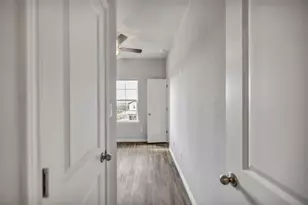 207 Peruna Dr, Marble Falls, TX 78654 - Photo 18