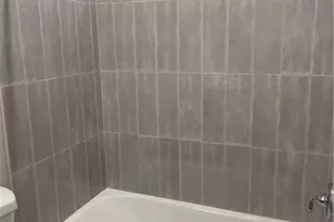 207 Peruna Dr, Marble Falls, TX 78654 - Photo 24