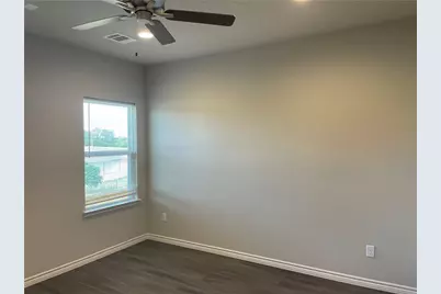 207 Peruna Drive, Marble Falls, TX 78654 - Photo 30