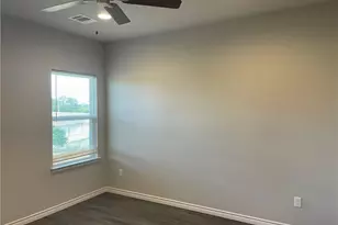 207 Peruna Dr, Marble Falls, TX 78654 - Photo 30