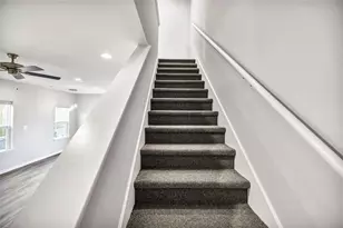 207 Peruna Dr, Marble Falls, TX 78654 - Photo 14