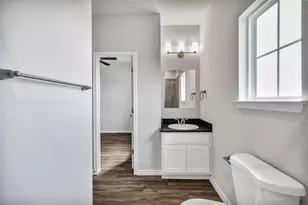 207 Peruna Dr, Marble Falls, TX 78654 - Photo 26