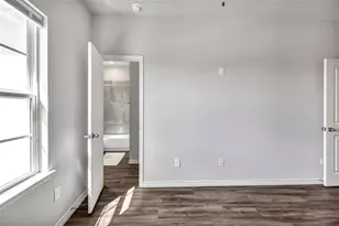 207 Peruna Dr, Marble Falls, TX 78654 - Photo 28