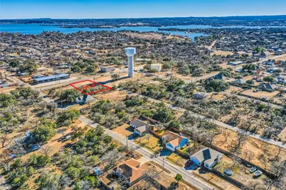 Lot 412 E Sweetbriar Drive, Granite Shoals, TX 78654 - Photo 10