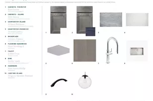 3637 Torcello Cv, Leander, TX 78641 - Photo 6