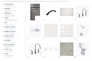 3637 Torcello Cv, Leander, TX 78641 - Photo 10